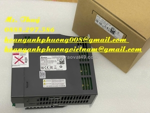 Bộ điều khiển servo delta asd-b2-1521-b 1.5kw - bình dương