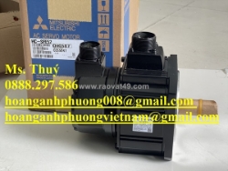 Bộ động cơ hc-sfe52 - chuyên hàng mitsubishi giá tốt tại bình dương