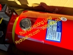 Bộ nguồn thủy lực mini chính hãng – giá bộ nguồn thủy lực 12v, 24v tốt nhất