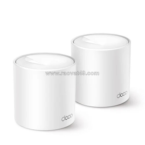 ~/Img/2026/3/bo-phat-mesh-wifi-6-tplink-deco-x10-2pack-01.jpg
