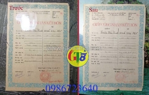 Bóc ép plastic - giải pháp hiệu quả, tiện lợi và an toàn, đáp ứng nhu cầu bảo quản