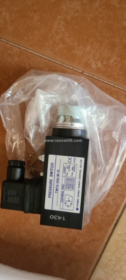 Bơm bánh răng thủy lực, bơm piston thủy lực, bơm cánh gạt thủy lực, bơm thủy lực