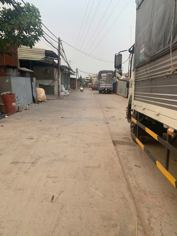 Bom tấn chỉ 28tr/m2 đất tây lân gần chợ mỹ nga 10700m2 -300 tỷ