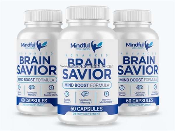 ~/Img/2026/3/brain-savior-supplement-usa-reviews-01.png