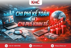 Các ưu điểm chính của nguồn nhân lực việt nam hiện nay (theo góc nhìn tuyển dụng)