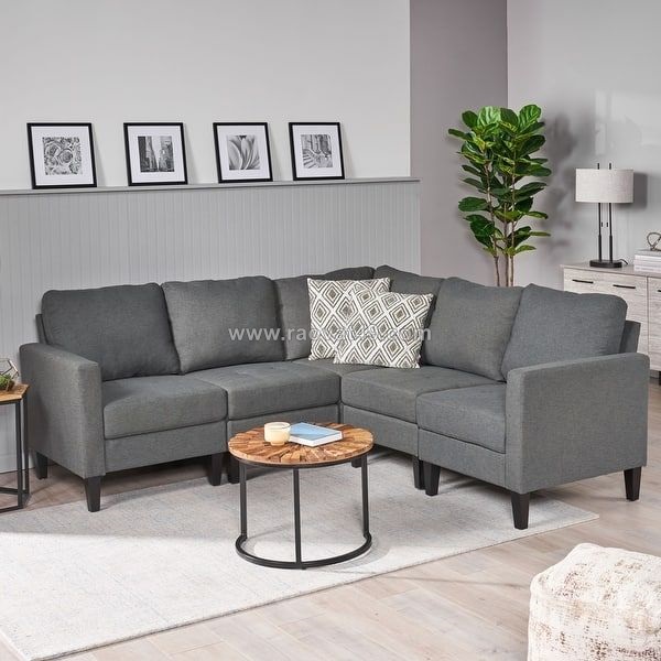 Cách bảo quản bàn ghế sofa luôn bền đẹp như mới