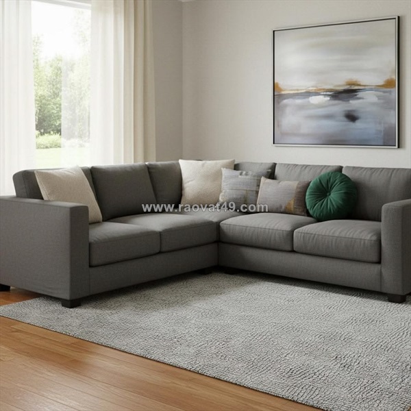 Cách bảo quản bàn ghế sofa luôn bền đẹp như mới