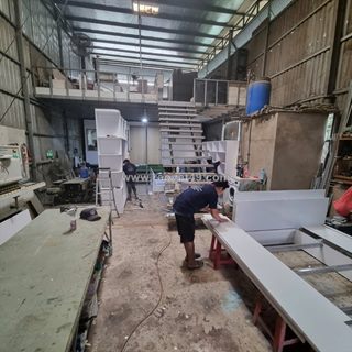Cách chọn xưởng nội thất uy tín: 9 tiêu chí giúp tránh sai lầm khi làm nội thất