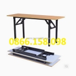 Cách sử dụng bản lề gấp chịu lực được bền lâu?