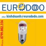 Cảm biến áp suất bt5-t4-46g-c-z1 barksdale chính hãng - giá tốt