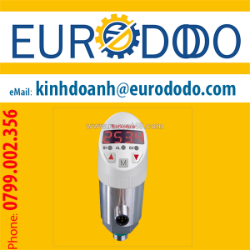 Cảm biến áp suất bt5-t4-46g-c-z1 barksdale chính hãng - giá tốt