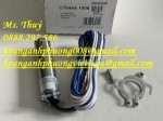 Cảm biến nhỏ gọn - honeywell c7044a 1006 - hàng mới 100%