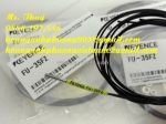 Cảm biến sợi quang keyence fu-35fz - bình dương