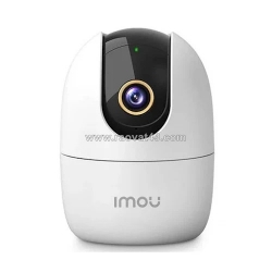 Camera ip imou ipc-a52p