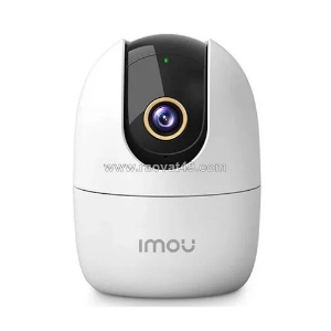 Camera ip imou ipc-a52p