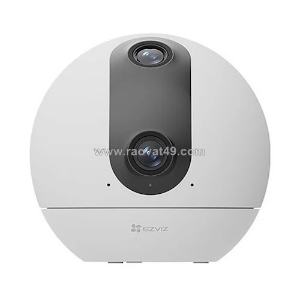 Camera quan sát ezviz c60p dual mix (3mpx2, 2.8 mm)