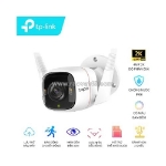 Camera tp-link tapo c320ws