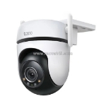 Camera tp-link tapo c520ws