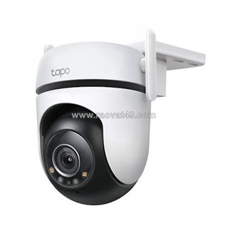 Camera tp-link tapo c520ws
