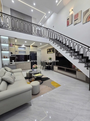 Cần bán 2 nhà đẹp tại hoàng diệu -hải châu- hải châu- đà nẵng. giá siêu hấp dẫn