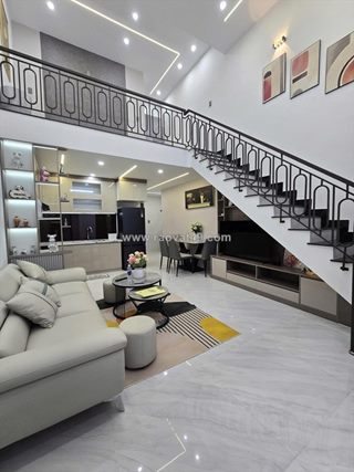 Cần bán 2 nhà đẹp tại hoàng diệu -hải châu- hải châu- đà nẵng. giá siêu hấp dẫn