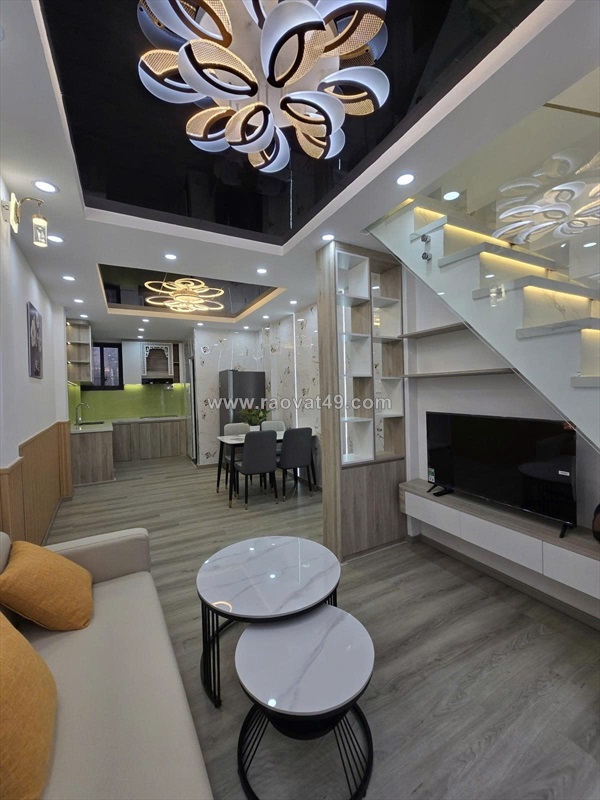 Cần bán 2 nhà đẹp tại hoàng diệu -hải châu- hải châu- đà nẵng. giá siêu hấp dẫn
