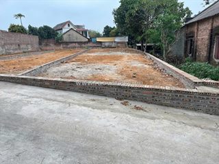 Cần bán 226m2 đất, có 100m2 đất thổ cư tại thôn yên mỹ, xã thanh mỹ, thị xã sơn