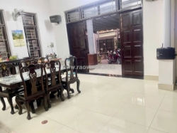 Cần bán biệt thự đẳng cấp – giá tốt – gần phạm văn đồng, khu vực kha vạn cân,