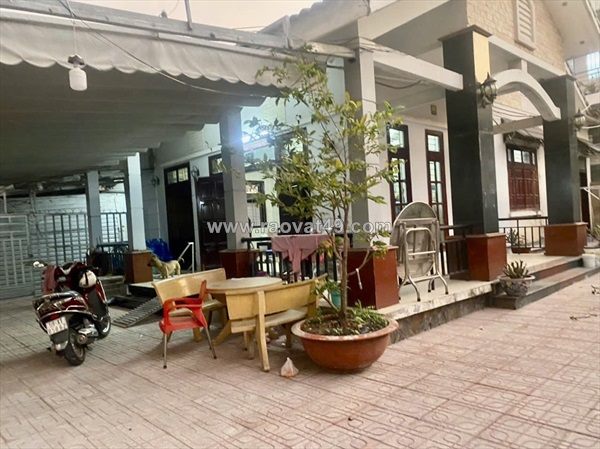 Cần bán biệt thự đẳng cấp – giá tốt – gần phạm văn đồng, khu vực kha vạn cân,