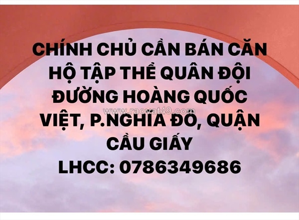 ~/Img/2026/3/can-ban-can-ho-tap-the-quan-doi-duong-hoang-quoc-viet-pnghia-do-quan-cau-giay-01.jpg
