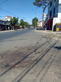 Cần bán đất xd trung tâm đà lạt – vị trí đẹp kinh doanh tốt chỉ 7 tỷ