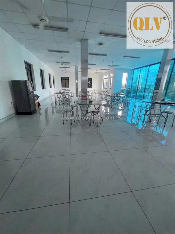 Cần bán nhà xưởng kcn long bình, biên hòa, đồng nai 2.800m²