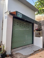 Cần cho thuê mặt bằng kinh doanh ung văn khiêm, quận bình thạnh