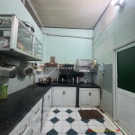 Cần gì đi đâu xa, ngay trung tâm phước long có căn nhà 