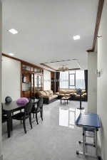 Căn góc 3pn rộng 115m² – khu nguyễn trãi, thanh xuân – nhà đẹp ở ngay