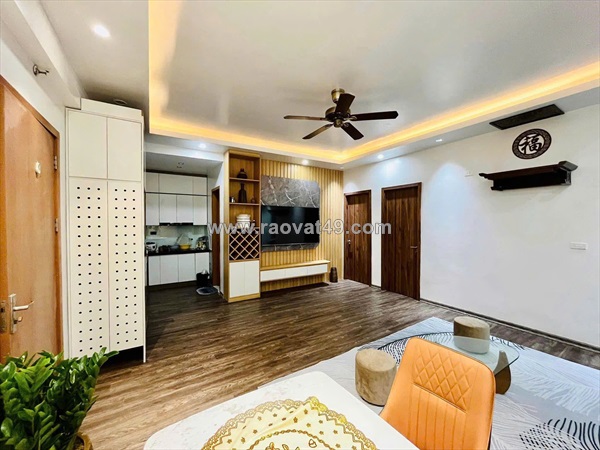 Căn góc view hồ đẹp nhất kđt thanh hà – chỉ hơn 3 tỷ