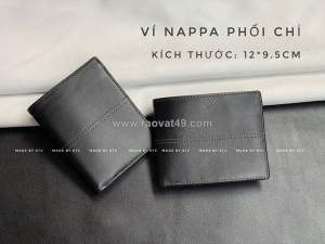 Cần hàng da có sẵn? xưởng giao ngay