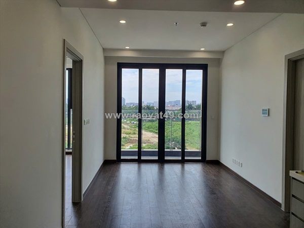 Căn hộ view đẹp  - giá tốt chính chủ cần bán nhanh căn hộ tòa b masteri west