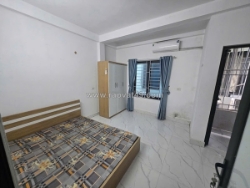 Cần pass phòng gấp - nguyễn xiển - xã tân triều huyện- thanh trì- thanh xuân -