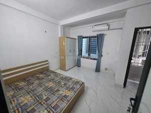 Cần pass phòng gấp - nguyễn xiển - xã tân triều huyện-  thanh trì- thanh xuân -