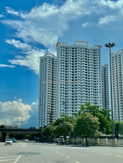 Cần tiền bán gấp 1 suất ngoại giao căn 2pn cực hiếm, giảm 130tr độc quyền dự án