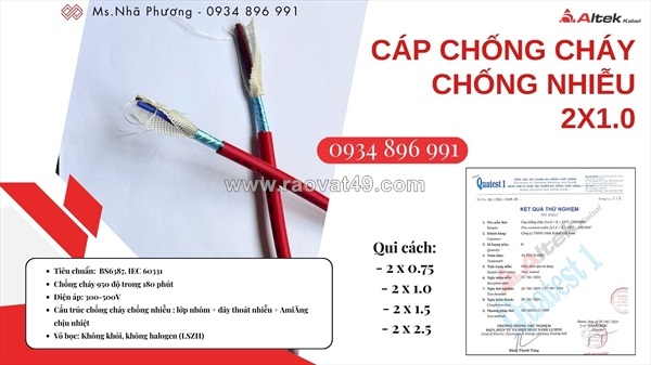 ~/Img/2026/3/cap-chong-chay-chong-nhieu-2-loi-altek-kabel-phan-phoi-tphcm-binh-duong-dong-nai-01.jpg