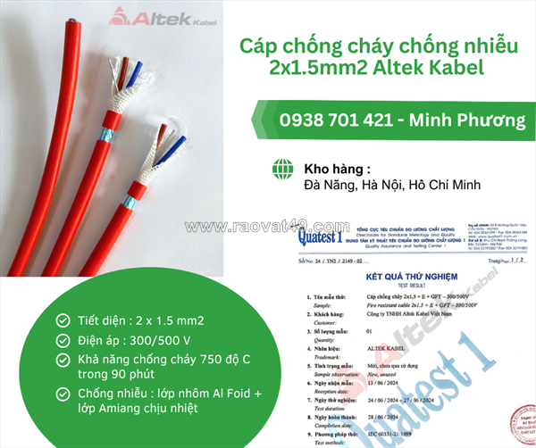 ~/Img/2026/3/cap-chong-chay-chong-nhieu-2x15mm2-altek-kabel-phan-phoi-da-nang-quang-ngai-02.png