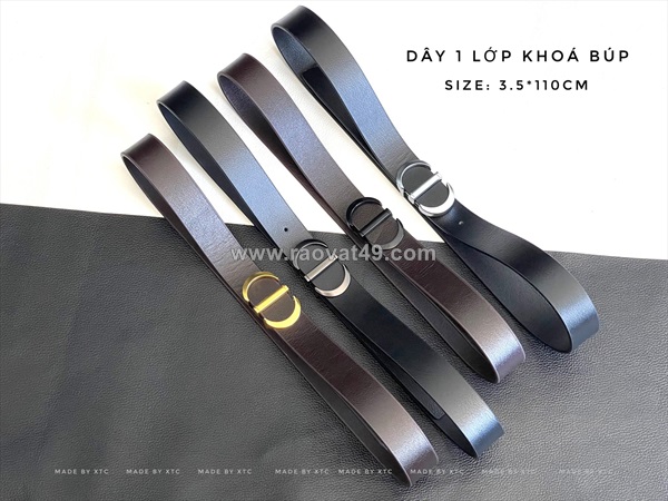 Cặp đại hội da cao cấp – đặt xưởng gia công trực tiếp