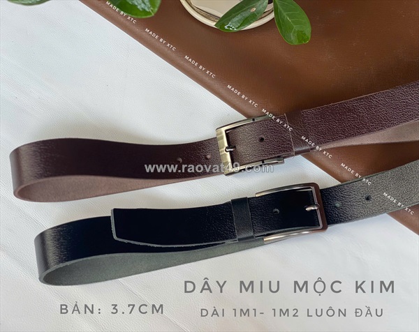 Cặp đại hội da cao cấp – đặt xưởng gia công trực tiếp