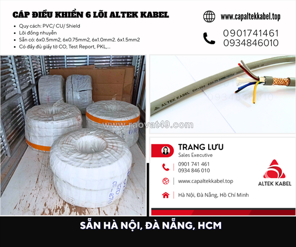 ~/Img/2026/3/cap-dieu-khien-6-loi-altek-kabel-co-san-da-nang-nghe-an-ha-tinh-hue-02.png