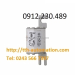 Cầu chì bussmann 170m1317 miễn phí vận chuyển với nhiều mặt hàng