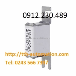 Cầu chì bussmann 170m1322  chương trình hỗ trợ kỹ thuật cho nhiều mặt hàng
