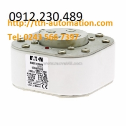 Cầu chì bussmann 170m7063 có hiển thị trạng thái cầu chì ngoài miễn phí vận chuyển với nhiều mặt hàng