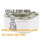 Cầu chì bussmann 170m7065 mua càng nhiều, chiết khấu càng cao